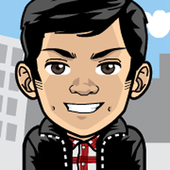 SublimeTextForum profile picture for @learning