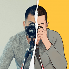 SublimeTextForum profile picture for @leli