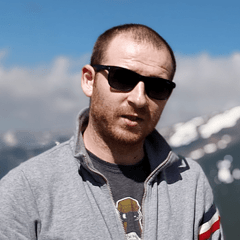 SublimeTextForum profile picture for @madalin