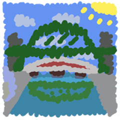 SublimeTextForum profile picture for @Mal