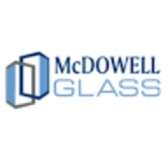 SublimeTextForum profile picture for @mcdowell