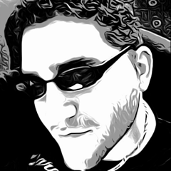 SublimeTextForum profile picture for @mel