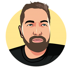 SublimeTextForum profile picture for @Mick