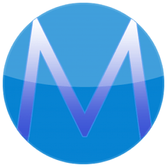 SublimeTextForum profile picture for @MLM
