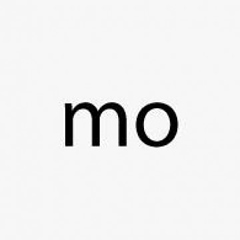 SublimeTextForum profile picture for @moe