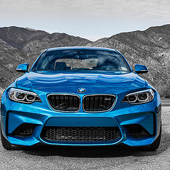 SublimeTextForum profile picture for @MOHAMMAD