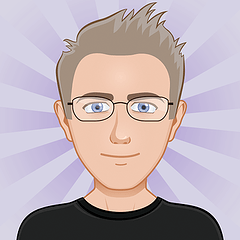 SublimeTextForum profile picture for @Monty