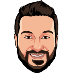 SublimeTextForum profile picture for @nelson