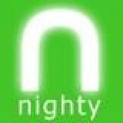 SublimeTextForum profile picture for @nighty