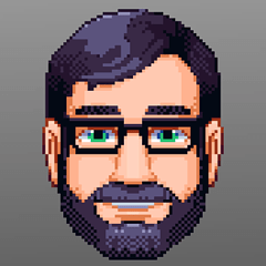 SublimeTextForum profile picture for @OdatNurd