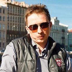 SublimeTextForum profile picture for @Oleg