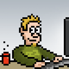 SublimeTextForum profile picture for @oregano