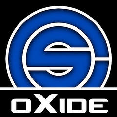 SublimeTextForum profile picture for @oXide