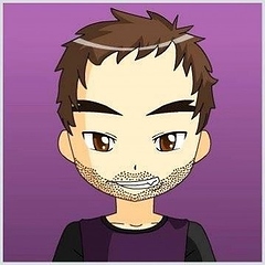 SublimeTextForum profile picture for @Paulo