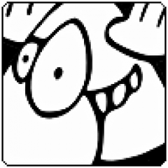 SublimeTextForum profile picture for @pax