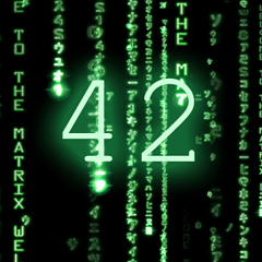 SublimeTextForum profile picture for @peter