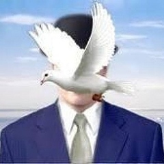 SublimeTextForum profile picture for @peterb