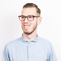 SublimeTextForum profile picture for @Pieter
