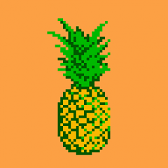 SublimeTextForum profile picture for @pineapple