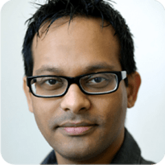 SublimeTextForum profile picture for @pravin
