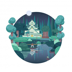 SublimeTextForum profile picture for @Production