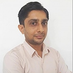 SublimeTextForum profile picture for @rajesh