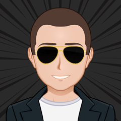 SublimeTextForum profile picture for @randall