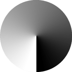 SublimeTextForum profile picture for @receipts
