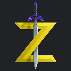 SublimeTextForum profile picture for @Robot