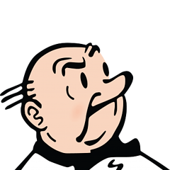 SublimeTextForum profile picture for @rubin