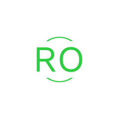 SublimeTextForum profile picture for @rune