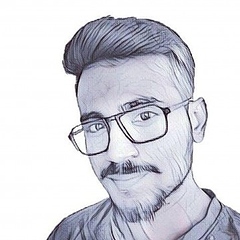 SublimeTextForum profile picture for @sanjay