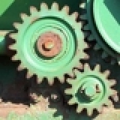 SublimeTextForum profile picture for @science