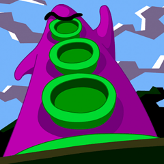 SublimeTextForum profile picture for @sheldon