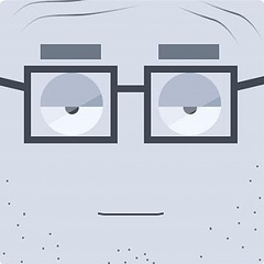 SublimeTextForum profile picture for @shriek