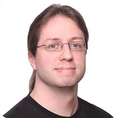 SublimeTextForum profile picture for @Stefan