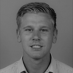 SublimeTextForum profile picture for @Thijs
