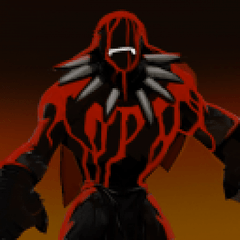 SublimeTextForum profile picture for @Thorn
