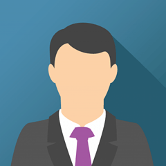 SublimeTextForum profile picture for @Tushar