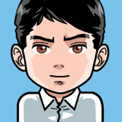 SublimeTextForum profile picture for @Vanishing