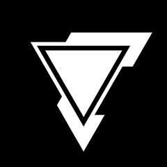 SublimeTextForum profile picture for @Vanya