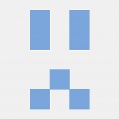 SublimeTextForum profile picture for @whitman