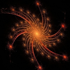 SublimeTextForum profile picture for @wicker