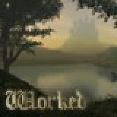 SublimeTextForum profile picture for @Worked