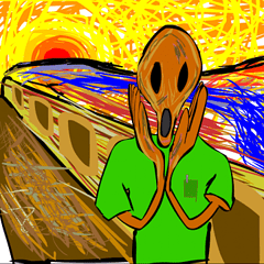 SublimeTextForum profile picture for @Yesh