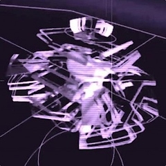 SublimeTextForum profile picture for @zee